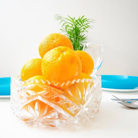 Live In Athens, Psyrri Central Apartments Ngoại thất bức ảnh