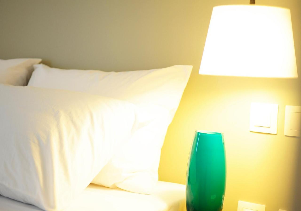 Live In Athens, Psyrri Central Apartments Phòng bức ảnh