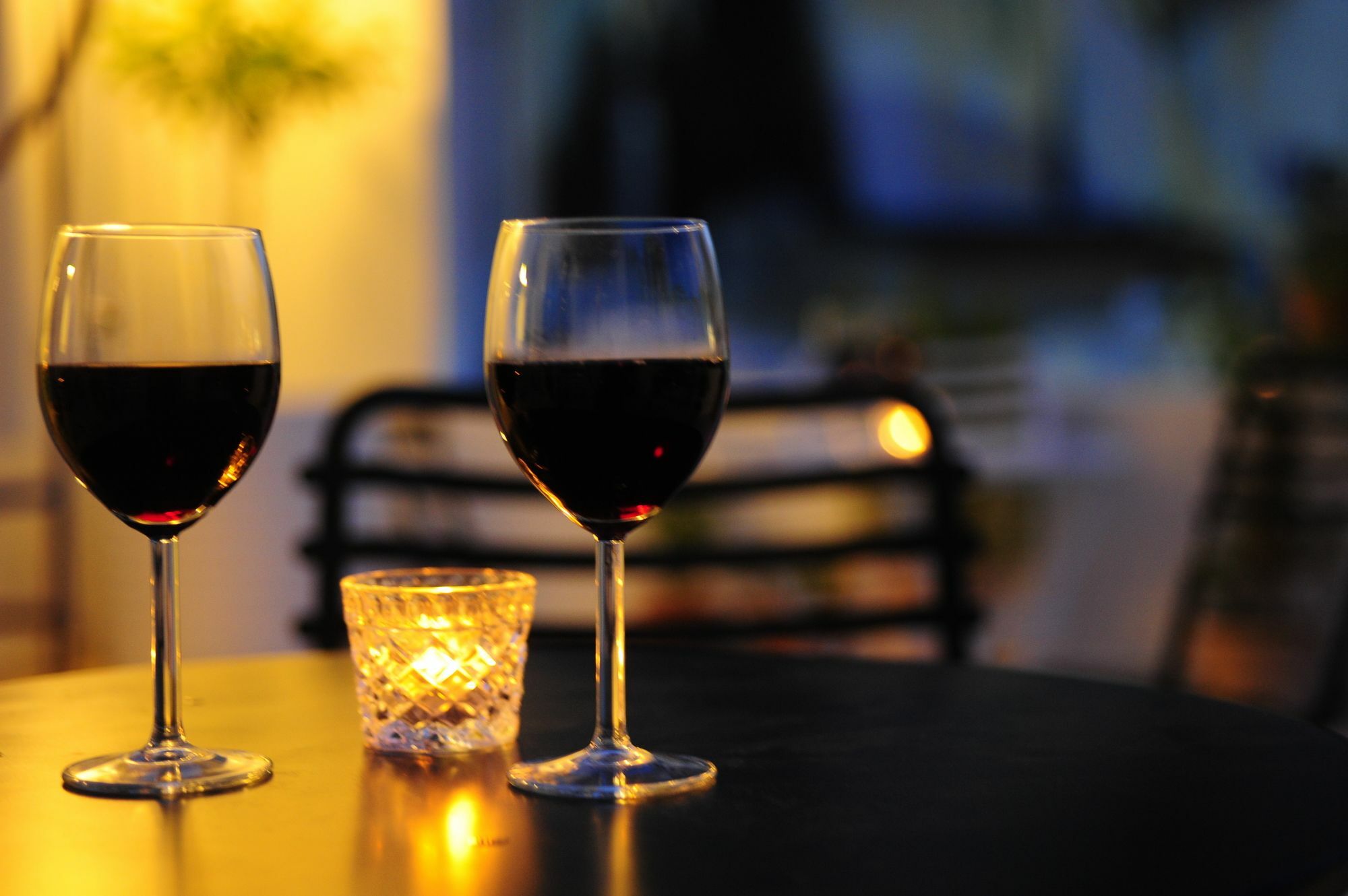 Live In Athens, Psyrri Central Apartments Ngoại thất bức ảnh
