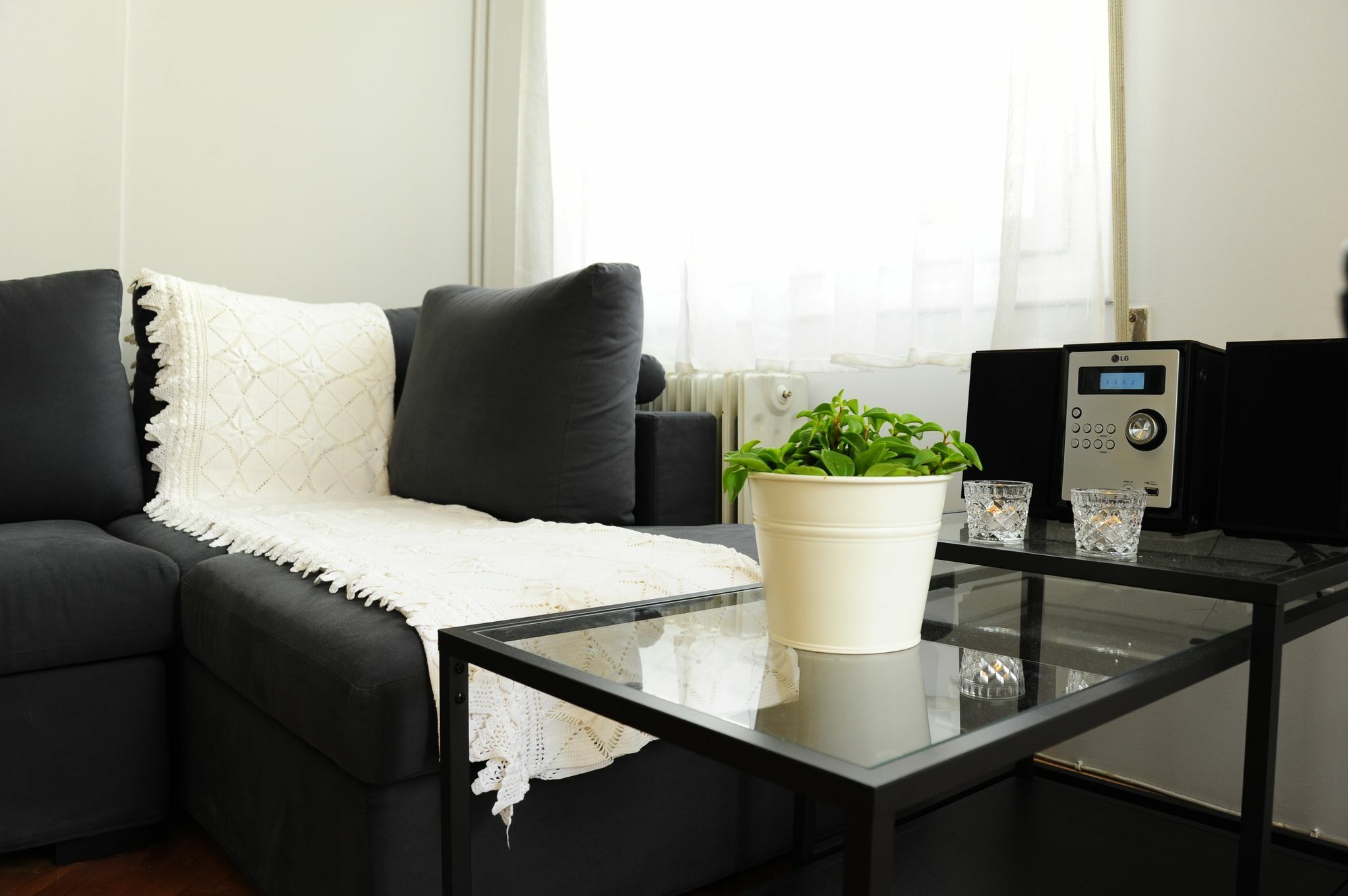 Live In Athens, Psyrri Central Apartments Ngoại thất bức ảnh